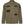 REPLAY REGULAR FIT PATCH OVERSHIRT