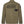 REPLAY REGULAR FIT PATCH OVERSHIRT