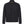 REPLAY WOOL-BLEND OVERSHIRT