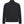 REPLAY WOOL-BLEND OVERSHIRT