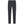 REPLAY ZEUMAR SLIM-FIT CHINO TROUSERS