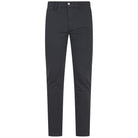 REPLAY ZEUMAR SLIM-FIT CHINO TROUSERS