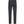 REPLAY ZEUMAR SLIM-FIT CHINO TROUSERS