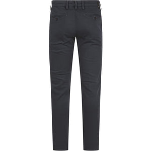 REPLAY ZEUMAR SLIM-FIT CHINO TROUSERS