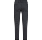 REPLAY ZEUMAR SLIM-FIT CHINO TROUSERS