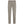 REPLAY ZEUMAR SLIM-FIT CHINO TROUSERS