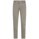 REPLAY ZEUMAR SLIM-FIT CHINO TROUSERS