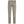 REPLAY ZEUMAR SLIM-FIT CHINO TROUSERS