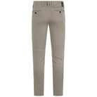 REPLAY ZEUMAR SLIM-FIT CHINO TROUSERS
