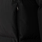 SANDBANKS ALPHA PUFFER JACKET