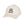 SANDBANKS BADGE LOGO BASEBALL CAP