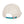 SANDBANKS BADGE LOGO BASEBALL CAP