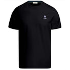 SANDBANKS BADGE LOGO T-SHIRT