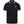 SANDBANKS GRADIENT RIB POLO SHIRT