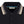 SANDBANKS GRADIENT RIB POLO SHIRT
