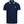 SANDBANKS GRADIENT RIB POLO SHIRT
