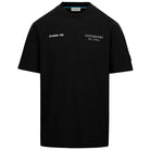 SANDBANKS RIVIERA COLLECTION T-SHIRT