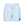 SANDBANKS SEERSUCKER SWIM SHORTS