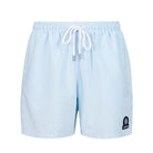 SANDBANKS SEERSUCKER SWIM SHORTS