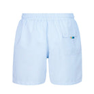 SANDBANKS SEERSUCKER SWIM SHORTS