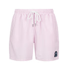 SANDBANKS SEERSUCKER SWIM SHORTS