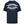 SANDBANKS YACHT CLUB T-SHIRT