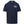 SANDBANKS YACHT CLUB T-SHIRT