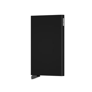 SECRID CARDPROTECTOR