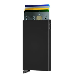 SECRID CARDPROTECTOR