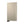 SECRID CARDPROTECTOR