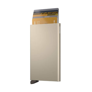 SECRID CARDPROTECTOR
