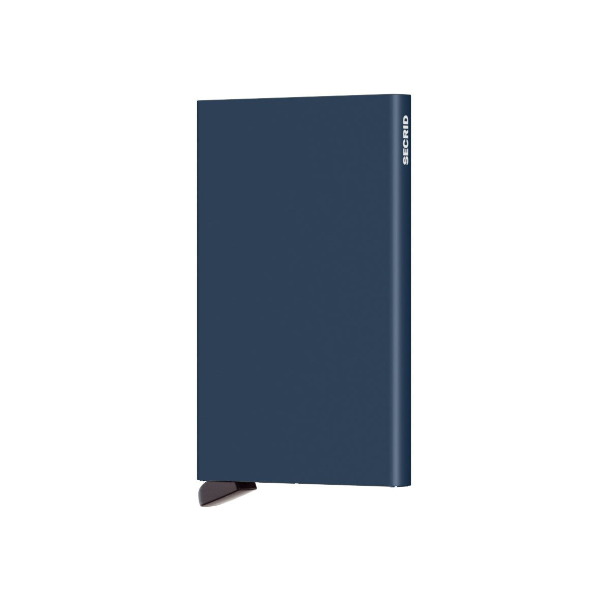 SECRID CARDPROTECTOR