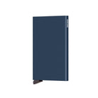 SECRID CARDPROTECTOR