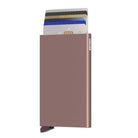 SECRID CARDPROTECTOR