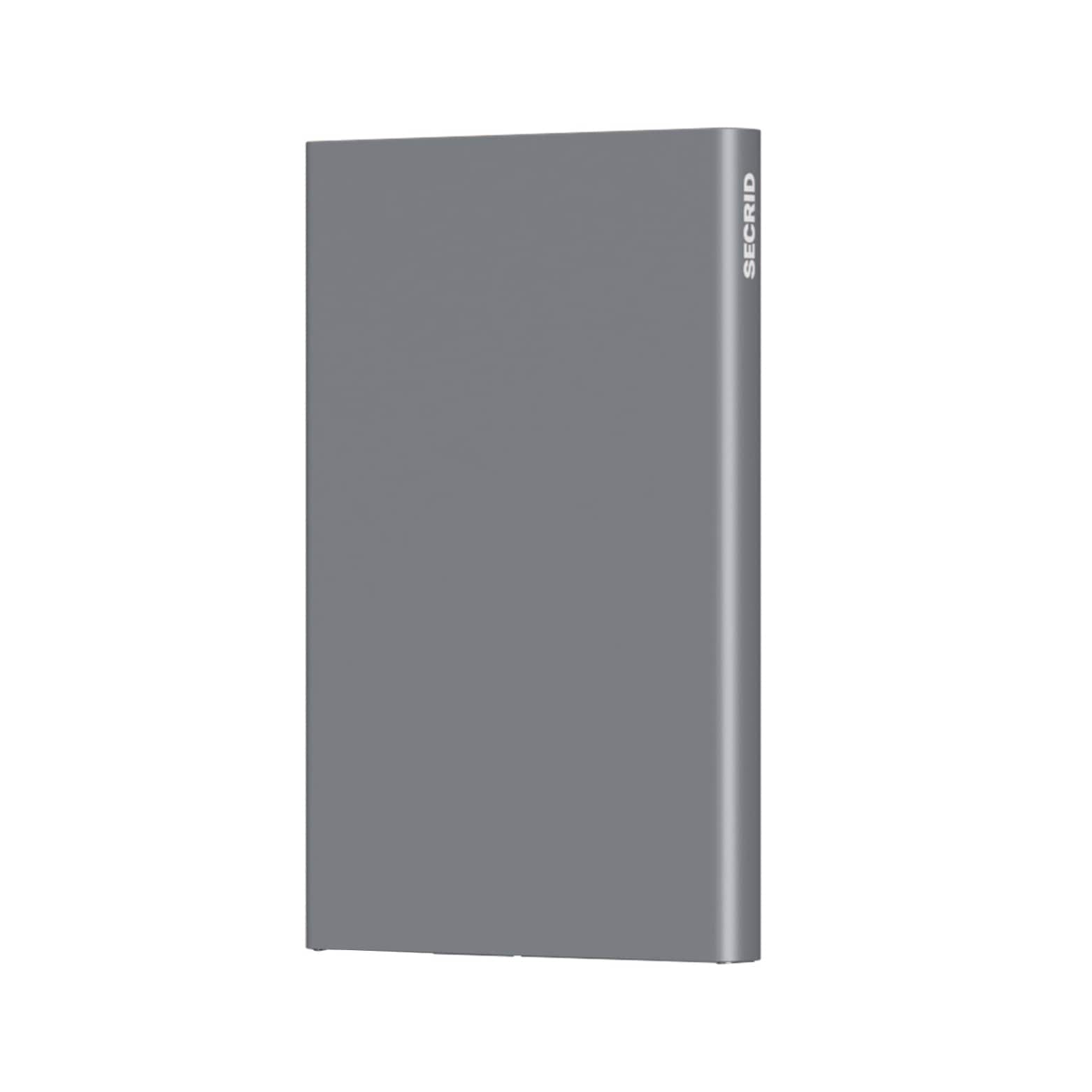 SECRID CARDPROTECTOR