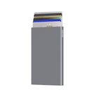 SECRID CARDPROTECTOR