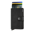 SECRID CRISPLE MINIWALLET