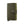 SECRID CRISPLE MINIWALLET