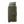 SECRID CRISPLE MINIWALLET