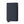 SECRID DASH SLIMWALLET