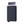 SECRID DASH SLIMWALLET