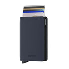 SECRID DASH SLIMWALLET