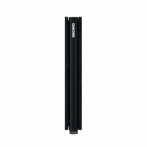 SECRID DASH SLIMWALLET