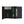 SECRID DASH SLIMWALLET