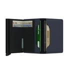 SECRID DASH SLIMWALLET