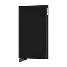 SECRID MAGSAFE CARDPROTECTOR