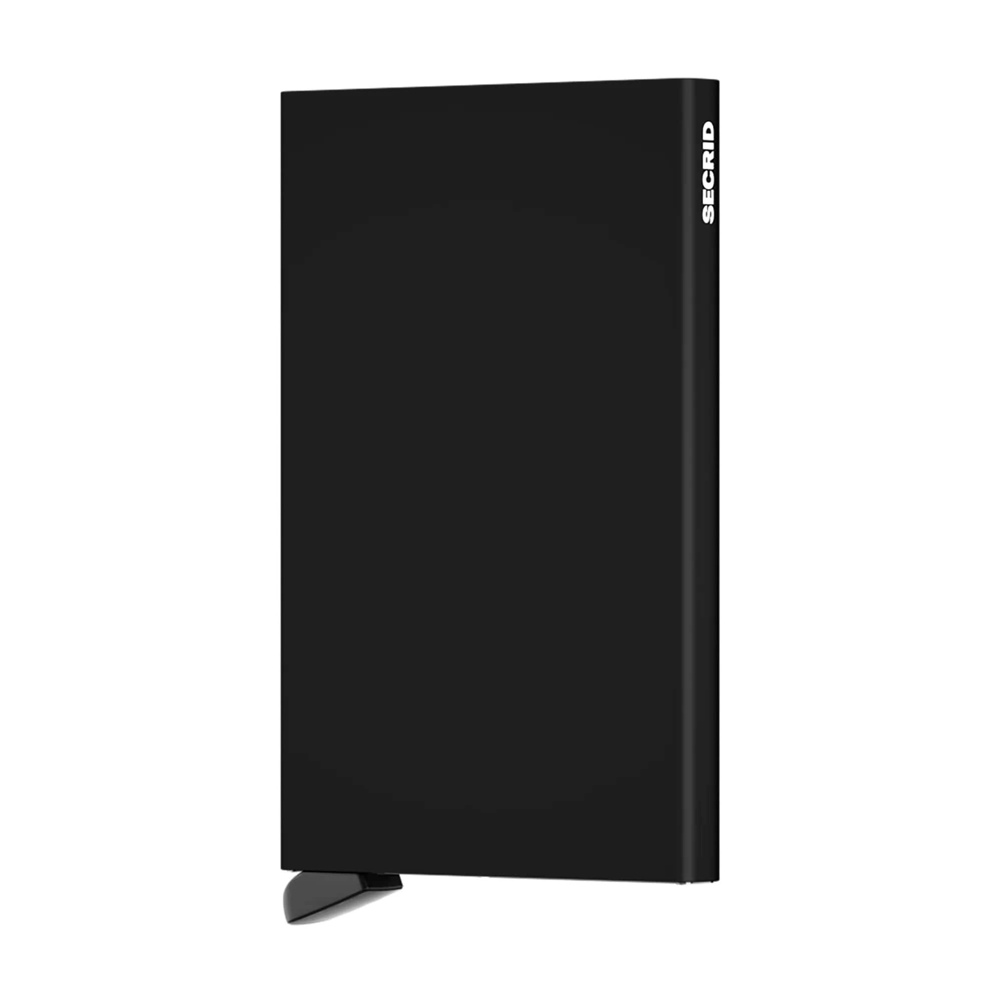 SECRID MAGSAFE CARDPROTECTOR