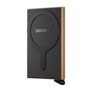 SECRID MAGSAFE CARDPROTECTOR
