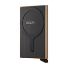 SECRID MAGSAFE CARDPROTECTOR