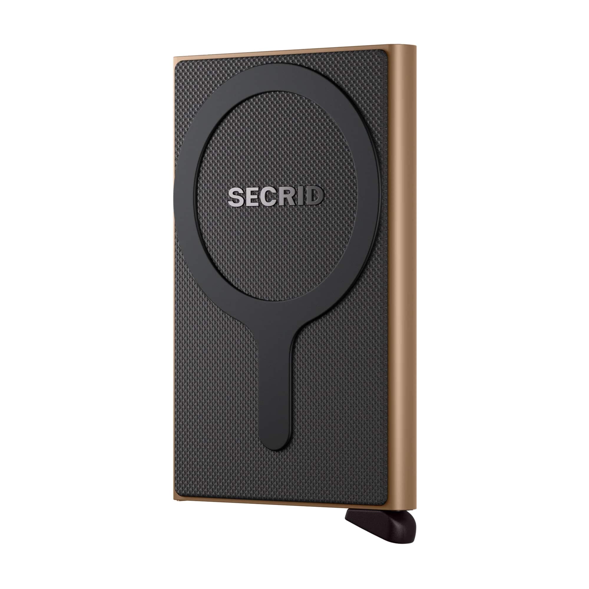 SECRID MAGSAFE CARDPROTECTOR
